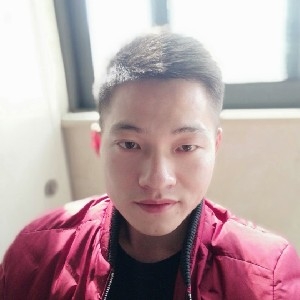 遇见的第一张照片--内江中老年相亲网