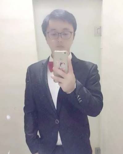 疯狂的肚子的第一张照片--内江中老年相亲网