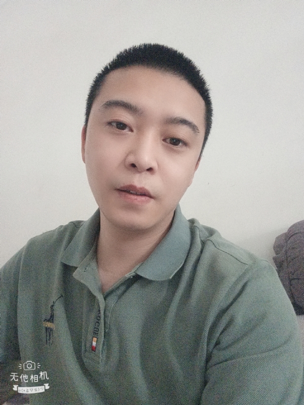 彬子的第一张照片--内江中老年相亲网